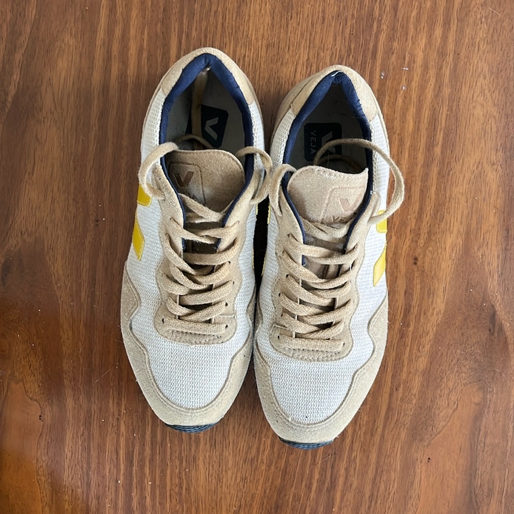 Veja sdu sneaker